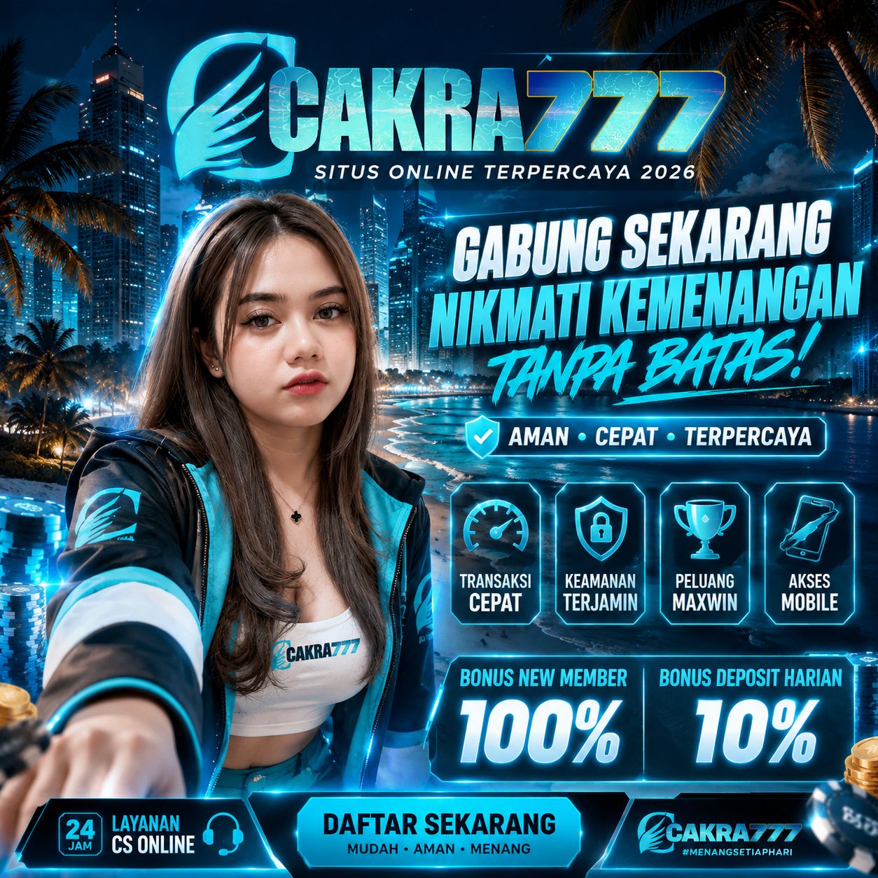 Galaxy A07 Front Black 